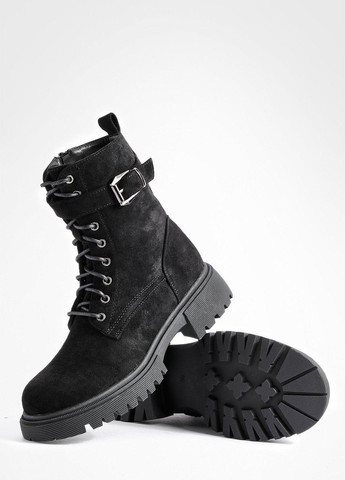 Черевики Boohoo (308792236)