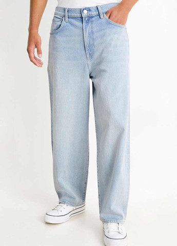 Джинси C&A (369250711)