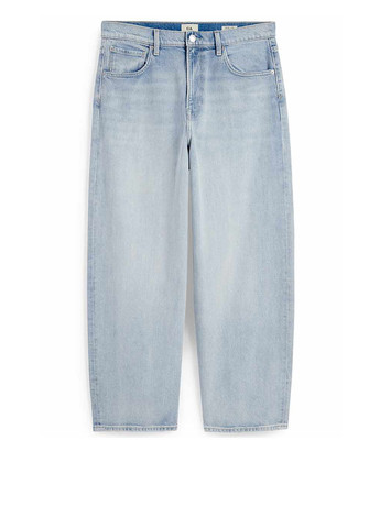 Джинси C&A (369250711)