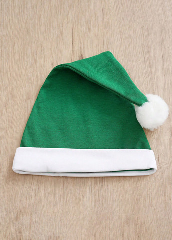 Маскарадний костюм (комбінезон, шапочка) SHEIN (346790527)