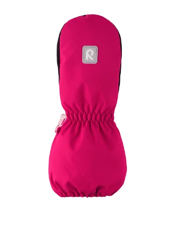 Рукавиці Reima (91500053)