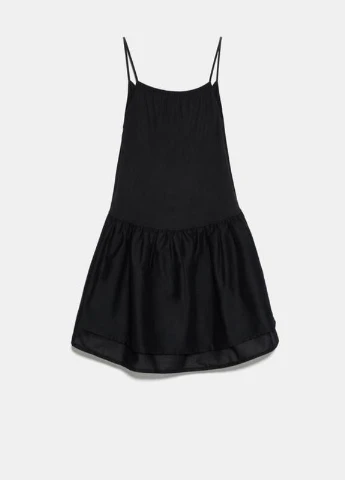 Сарафан Zara (252408733)