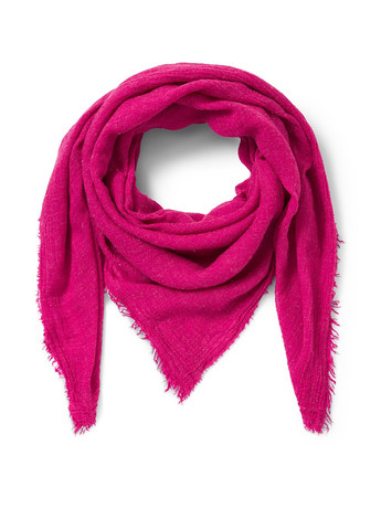 Платок C&A (323037839)