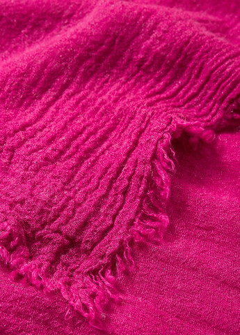 Платок C&A (323037839)