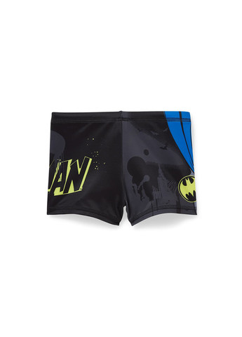 Купальні труси C&A (293607396)