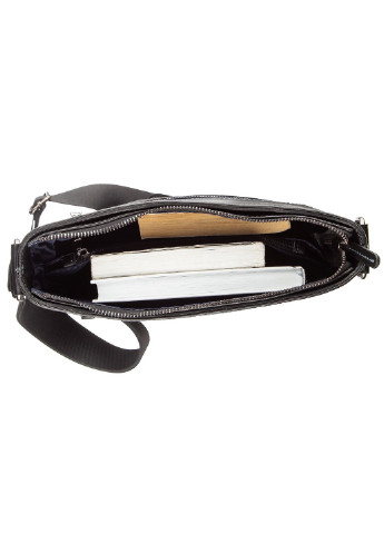 Шкіряна сумка Shvigel (252086576)