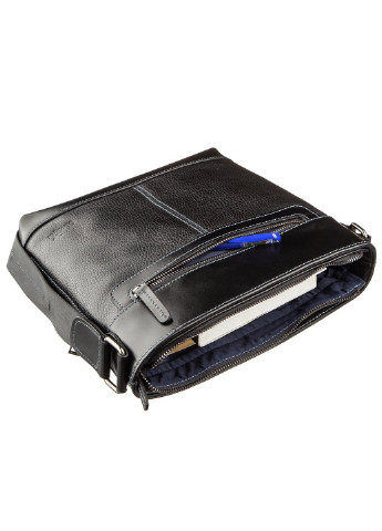 Шкіряна сумка Shvigel (252086576)