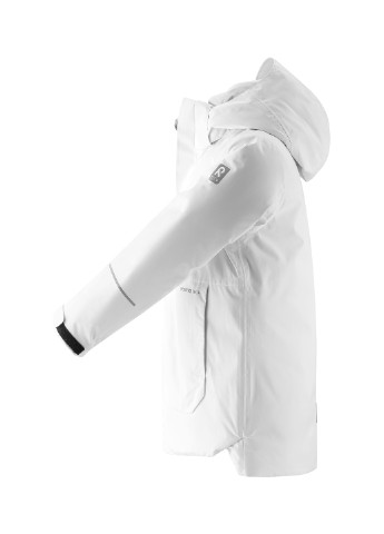 Куртка лыжная Reima (252792526)