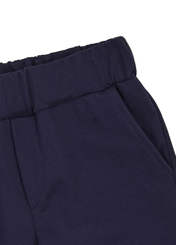 Штани Garnamama (362449339)