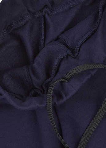 Штани Garnamama (362449339)