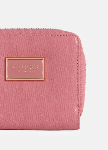 Кошелек Guess (329831990)