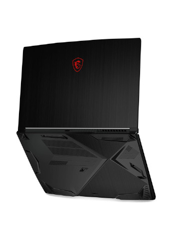 Ноутбук MSI gf63-8rd (gf638rd-424ua) black (136402613)