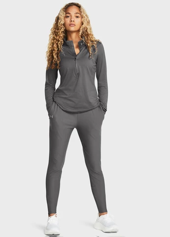 Штани Under Armour (294094066)