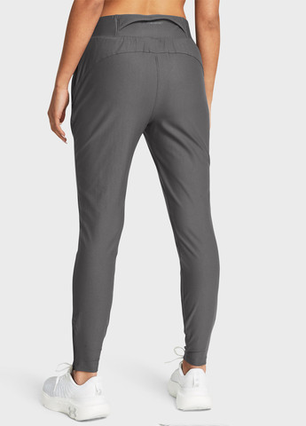 Штани Under Armour (294094066)