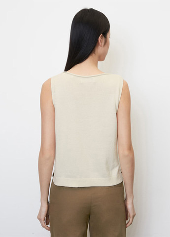 Жилет Marc O'Polo (363353834)