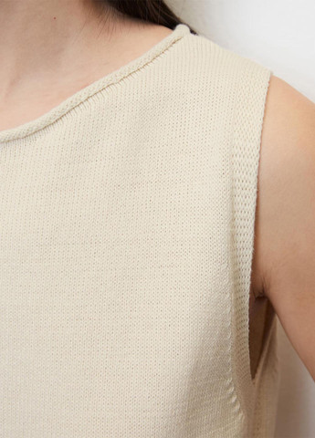 Жилет Marc O'Polo (363353834)