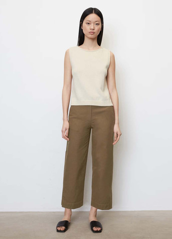 Жилет Marc O'Polo (363353834)