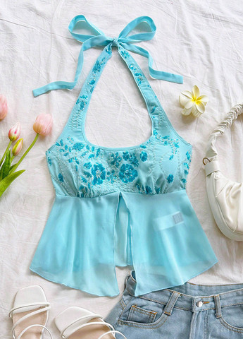 Топ SHEIN (366268426)