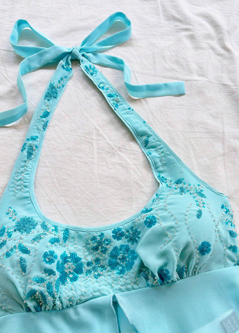 Топ SHEIN (366268426)