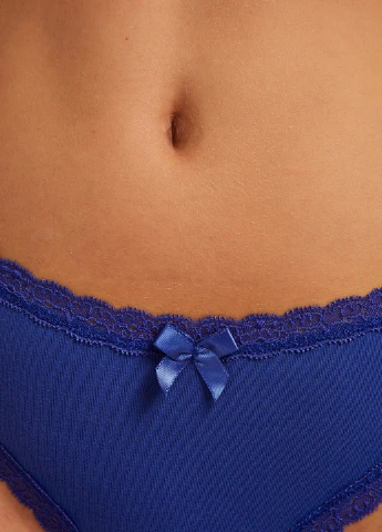 Трусики Hunkemoller (340402519)