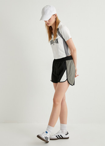 Шорти KOTON (294512500)