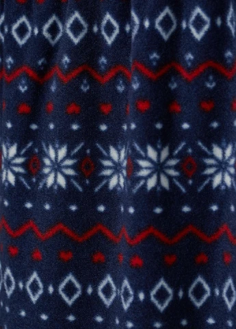 Брюки H&M (252197528)