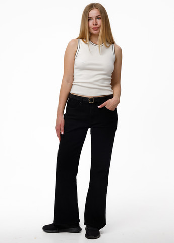 Джинси Icon - (331638721)