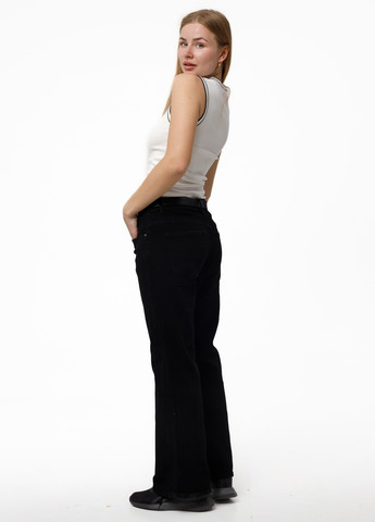 Джинси Icon - (331638721)