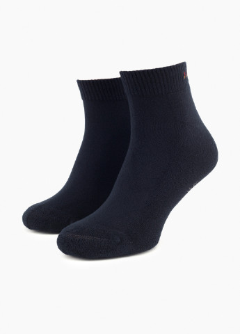 Шкарпетки No Brand (256017796)