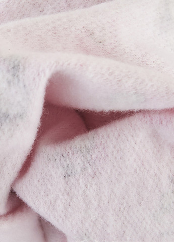 Рожевий демісезонний комплект (чепчик, розпашонка, повзунки) Ляля