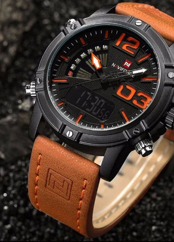 Годинники Naviforce (55074606)