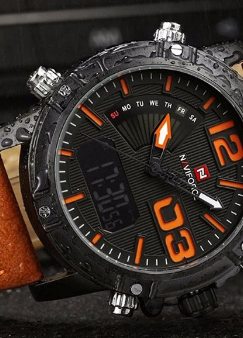 Годинники Naviforce (55074606)