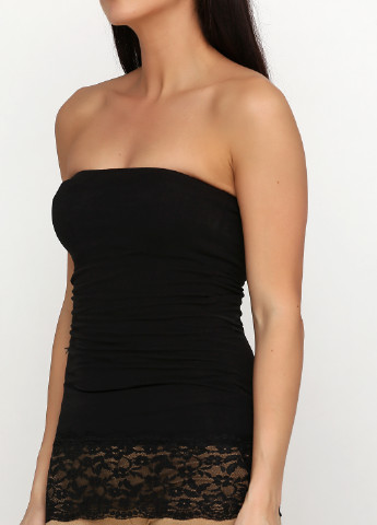 Топ Only (256494168)