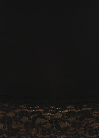 Топ Only (256494168)