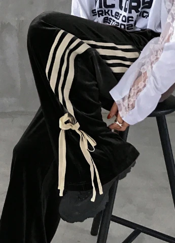 Штани SHEIN (367194872)