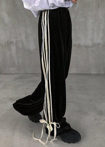 Штани SHEIN (367194872)