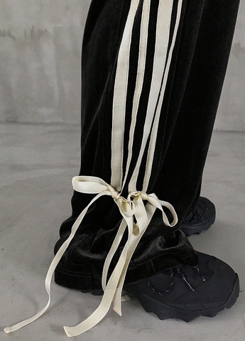 Штани SHEIN (367194872)