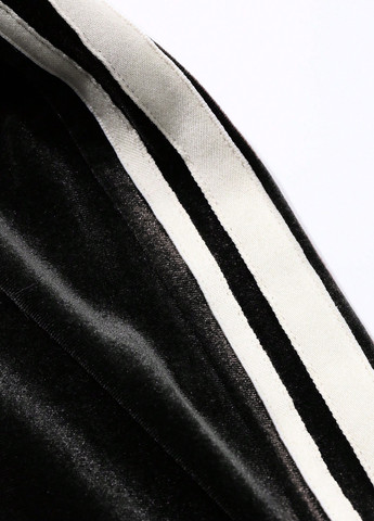 Штани SHEIN (367194872)