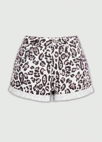 Шорты SHEIN (316752857)