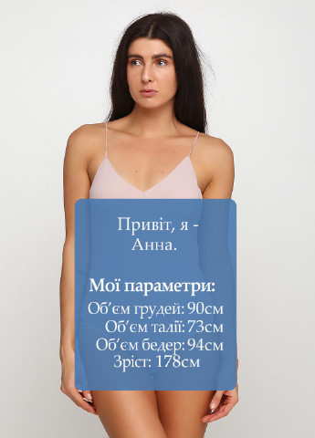 Боди Forever 21 (155842713)