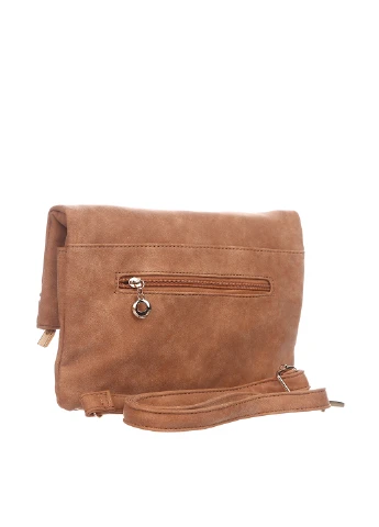 Клатч ONEL (89669189)