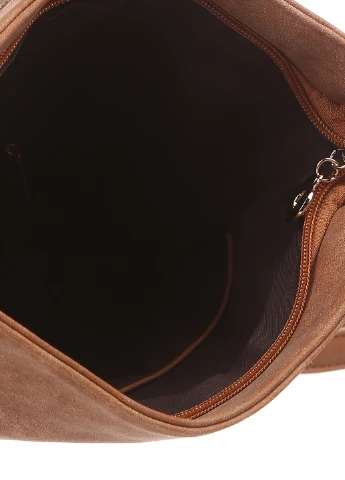 Клатч ONEL (89669189)