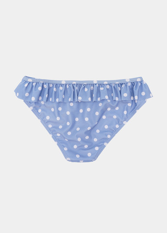 Купальні трусики Reserved (295296443)