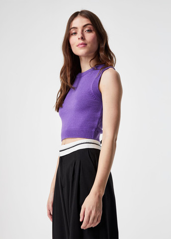 Жилет Jennyfer (302860405)