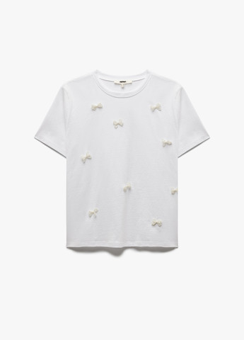 Футболка KOTON - (326358482)