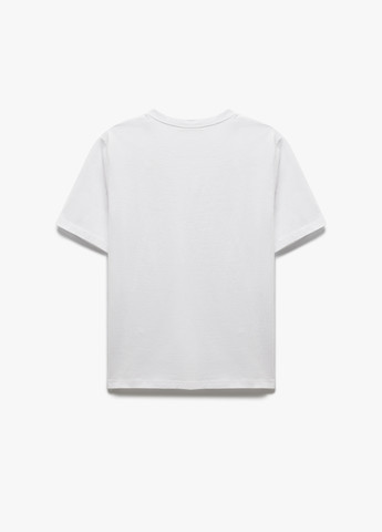 Футболка KOTON - (326358482)