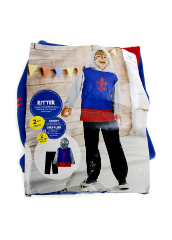 Маскарадний костюм Kids Concept (156609622)