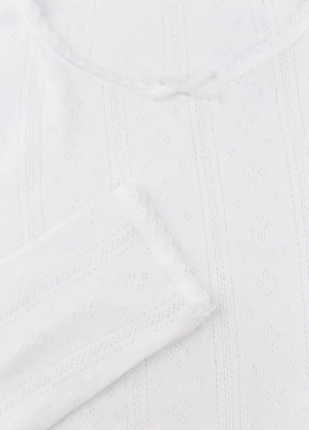 Кофта Primark (241480060)