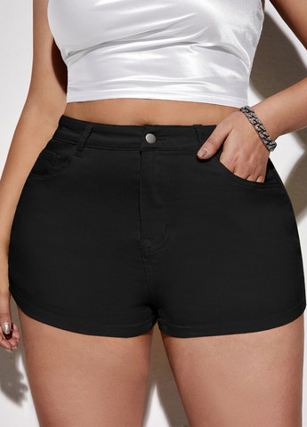 Шорти SHEIN (332312801)