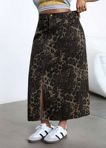 Спідниця SHEIN (367194901)